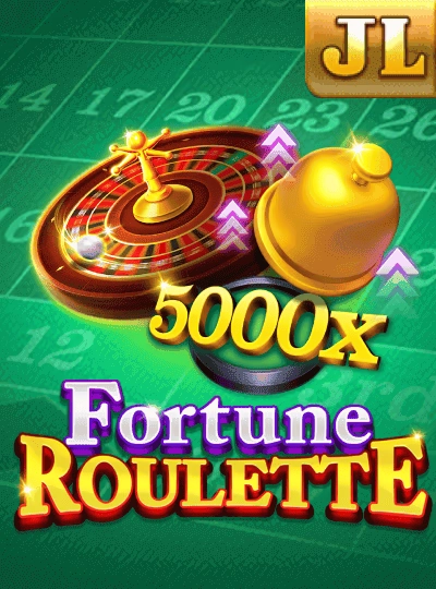 t46 new game